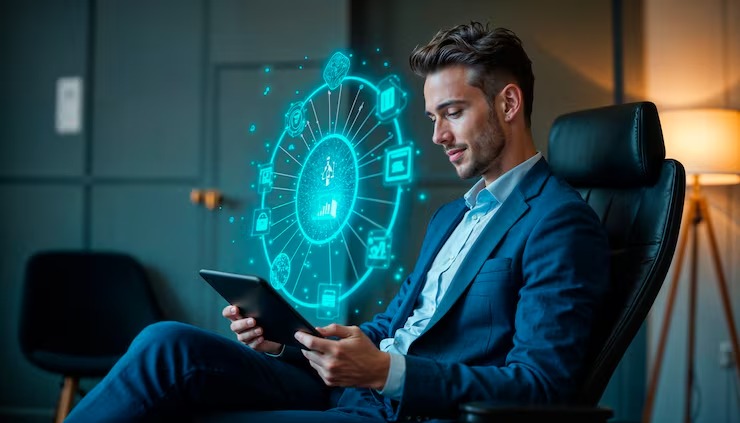 imgi-17-businessman-using-tablet-with-digital-data-interface-23-2151964662