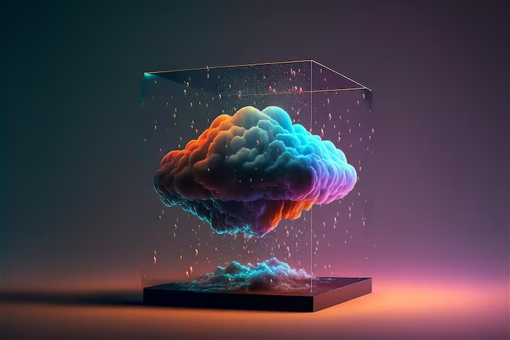 imgi-7-creative-cloud-concept-glass-cube-cloudscape-digital-metaverse-infrastructure-90220-1366